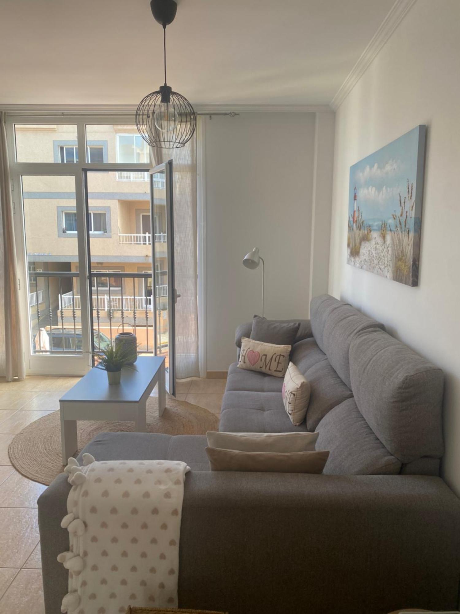 Light House Apartman Corralejo Kültér fotó